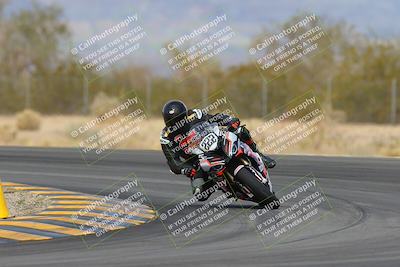 media/Mar-11-2023-SoCal Trackdays (Sat) [[bae20d96b2]]/Turn 7 (10am)/